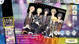 画像ギャラリー No.107のサムネイル画像 / 「乙女チック4Gamer」第119回:ツキプロのアイドル達が登場する「ツキノパラダイス。」を特集。アイドル達とのコミュニケーションも楽しめる