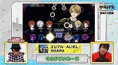 画像ギャラリー No.004のサムネイル画像 / 「ツキノパラダイス。」，“ツキパラ。情報局 特別編”全4話が公開
