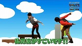画像ギャラリー No.008のサムネイル画像 / 「ツキノパラダイス。」，“ツキパラ。情報局 特別編”全4話が公開