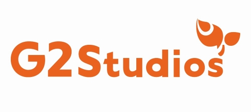 画像ギャラリー No.008のサムネイル画像 / 「G2 Studios」の代表取締役社長・桜井 敦氏にインタビュー。新会社設立の経緯や組織作りの理念について聞いた