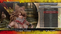 画像ギャラリー No.003のサムネイル画像 / PC版「お姉チャンバラZ2」DLC第2弾の配信を開始。20%オフセールも実施