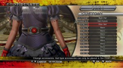 画像ギャラリー No.006のサムネイル画像 / PC版「お姉チャンバラZ2」DLC第2弾の配信を開始。20%オフセールも実施