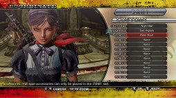 画像ギャラリー No.007のサムネイル画像 / PC版「お姉チャンバラZ2」DLC第2弾の配信を開始。20%オフセールも実施