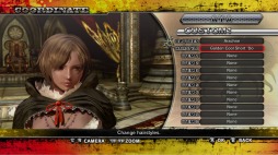 画像ギャラリー No.009のサムネイル画像 / PC版「お姉チャンバラZ2」DLC第2弾の配信を開始。20%オフセールも実施