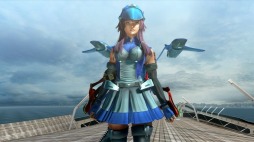 画像ギャラリー No.006のサムネイル画像 / 「お姉チャンバラZ2〜カオス〜」DLC第3弾を配信。20%オフセールを実施中