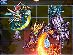 バンナム，スマホ向けRPG「VALHAIT RISING」でAndroid版を対象にしたクローズドβテストの参加者募集を開始。締切は6月7日17：00