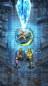 画像ギャラリー No.003のサムネイル画像 / 「VALHAIT RISING」クローズドβテスターが5000名に増員決定。募集期間も6月9日17:00まで延長に