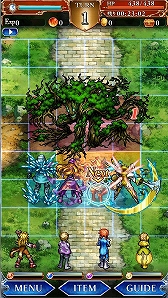 画像ギャラリー No.007のサムネイル画像 / 「VALHAIT RISING」クローズドβテスターが5000名に増員決定。募集期間も6月9日17:00まで延長に