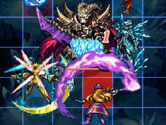 「VALHAIT RISING」クローズドβテスターが5000名に増員決定。募集期間も6月9日17：00まで延長に
