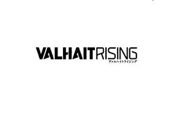 画像ギャラリー No.006のサムネイル画像 / バンナムオンラインのスマホ向け新作ゲーム「VALHAIT RISING」で事前登録キャンペーンが本日スタート。最新のPVも公開