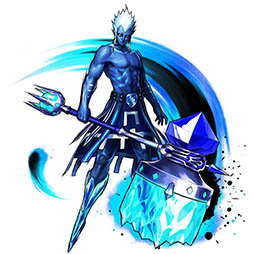 画像ギャラリー No.002のサムネイル画像 / 「VALHAIT RISING」,公式サイトに主人公たちが従えるライズの情報が追加