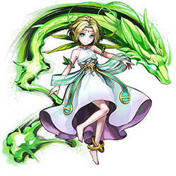 画像ギャラリー No.004のサムネイル画像 / 「VALHAIT RISING」,公式サイトに主人公たちが従えるライズの情報が追加