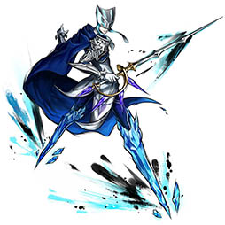 画像ギャラリー No.007のサムネイル画像 / 「VALHAIT RISING」,公式サイトに主人公たちが従えるライズの情報が追加