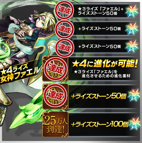画像ギャラリー No.010のサムネイル画像 / 「ヴァルハイトライジング」バトルや操作方法の詳細が公式サイトで公開に