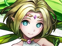 想像したことは大体起こる“ベタ”な物語であることにこだわった。スマホ向けRPG「VALHAIT RISING」（ヴァルハイトライジング）インタビュー