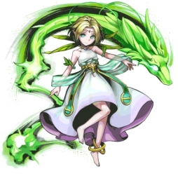 画像ギャラリー No.010のサムネイル画像 / ドット絵の王道RPG「VALHAIT RISING」の正式サービスが開始。魔獣を使役し,世界を救う冒険に旅立とう