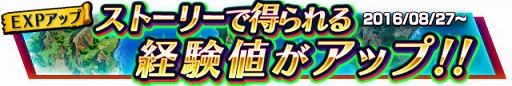 画像ギャラリー No.005のサムネイル画像 / ドット絵RPG「VALHAIT RISING」でメインシナリオの第3章を実装。全国にいる仲間と協力して進めることも可能に