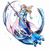 画像ギャラリー No.006のサムネイル画像 / ドット絵RPG「VALHAIT RISING」でメインシナリオの第3章を実装。全国にいる仲間と協力して進めることも可能に