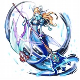 画像ギャラリー No.007のサムネイル画像 / ドット絵RPG「VALHAIT RISING」でメインシナリオの第3章を実装。全国にいる仲間と協力して進めることも可能に