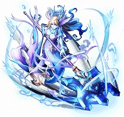 画像ギャラリー No.008のサムネイル画像 / ドット絵RPG「VALHAIT RISING」でメインシナリオの第3章を実装。全国にいる仲間と協力して進めることも可能に