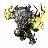画像ギャラリー No.009のサムネイル画像 / ドット絵RPG「VALHAIT RISING」でメインシナリオの第3章を実装。全国にいる仲間と協力して進めることも可能に