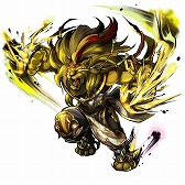 画像ギャラリー No.010のサムネイル画像 / ドット絵RPG「VALHAIT RISING」でメインシナリオの第3章を実装。全国にいる仲間と協力して進めることも可能に