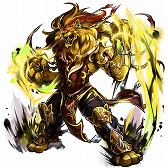 画像ギャラリー No.011のサムネイル画像 / ドット絵RPG「VALHAIT RISING」でメインシナリオの第3章を実装。全国にいる仲間と協力して進めることも可能に