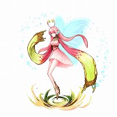 画像ギャラリー No.012のサムネイル画像 / ドット絵RPG「VALHAIT RISING」でメインシナリオの第3章を実装。全国にいる仲間と協力して進めることも可能に