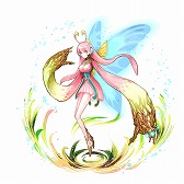 画像ギャラリー No.013のサムネイル画像 / ドット絵RPG「VALHAIT RISING」でメインシナリオの第3章を実装。全国にいる仲間と協力して進めることも可能に