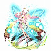 画像ギャラリー No.014のサムネイル画像 / ドット絵RPG「VALHAIT RISING」でメインシナリオの第3章を実装。全国にいる仲間と協力して進めることも可能に