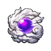 画像ギャラリー No.004のサムネイル画像 / 「VALHAIT RISING」,新レイドイベント「大魔樹トーレント」を開催