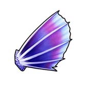画像ギャラリー No.005のサムネイル画像 / 「VALHAIT RISING」,新レイドイベント「大魔樹トーレント」を開催