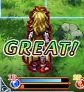 画像ギャラリー No.008のサムネイル画像 / 「VALHAIT RISING」,新レイドイベント「大魔樹トーレント」を開催