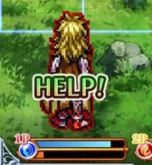 画像ギャラリー No.009のサムネイル画像 / 「VALHAIT RISING」,新レイドイベント「大魔樹トーレント」を開催
