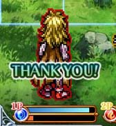 画像ギャラリー No.011のサムネイル画像 / 「VALHAIT RISING」,新レイドイベント「大魔樹トーレント」を開催