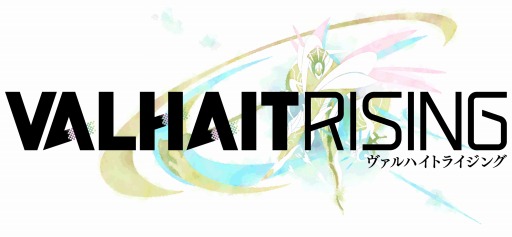 画像ギャラリー No.006のサムネイル画像 / 「VALHAIT RISING」,メインストーリー第4章を公開。AP1/2イベントを実施