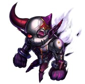 画像ギャラリー No.010のサムネイル画像 / 「VALHAIT RISING」,メインストーリー第4章を公開。AP1/2イベントを実施
