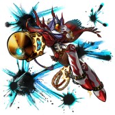 画像ギャラリー No.011のサムネイル画像 / 「VALHAIT RISING」,メインストーリー第4章を公開。AP1/2イベントを実施