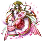 画像ギャラリー No.014のサムネイル画像 / 「VALHAIT RISING」,メインストーリー第4章を公開。AP1/2イベントを実施