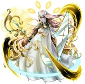 画像ギャラリー No.015のサムネイル画像 / 「VALHAIT RISING」,メインストーリー第4章を公開。AP1/2イベントを実施