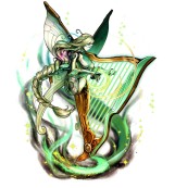 画像ギャラリー No.017のサムネイル画像 / 「VALHAIT RISING」,メインストーリー第4章を公開。AP1/2イベントを実施