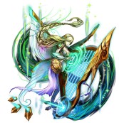 画像ギャラリー No.018のサムネイル画像 / 「VALHAIT RISING」,メインストーリー第4章を公開。AP1/2イベントを実施
