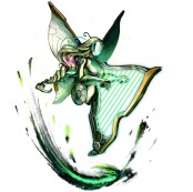 画像ギャラリー No.019のサムネイル画像 / 「VALHAIT RISING」,メインストーリー第4章を公開。AP1/2イベントを実施