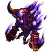 画像ギャラリー No.021のサムネイル画像 / 「VALHAIT RISING」,メインストーリー第4章を公開。AP1/2イベントを実施