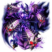 画像ギャラリー No.023のサムネイル画像 / 「VALHAIT RISING」,メインストーリー第4章を公開。AP1/2イベントを実施