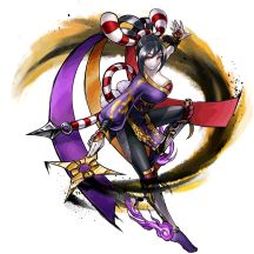画像ギャラリー No.001のサムネイル画像 / 「VALHAIT RISING」，ボスラッシュ「復刻カルディアス神殿」が開催