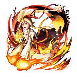 画像ギャラリー No.004のサムネイル画像 / 「VALHAIT RISING」，ボスラッシュ「復刻カルディアス神殿」が開催