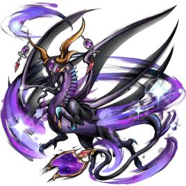 画像ギャラリー No.005のサムネイル画像 / 「VALHAIT RISING」，ボスラッシュ「復刻カルディアス神殿」が開催