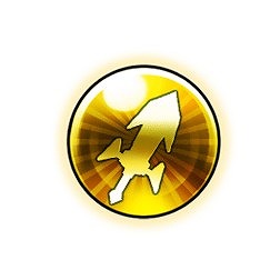 画像ギャラリー No.007のサムネイル画像 / 「VALHAIT RISING」，ボスラッシュ「復刻カルディアス神殿」が開催