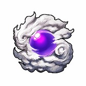 画像ギャラリー No.012のサムネイル画像 / 「VALHAIT RISING」，ボスラッシュ「復刻カルディアス神殿」が開催
